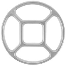  Heat Resistant Support Pour