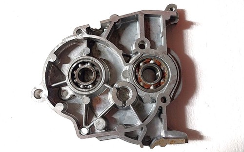 Carter transmission oem - de,