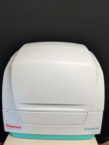 Thermo varioskan 3001 - varioskan,