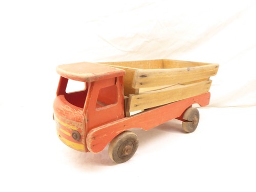 Jouet beco en bois - beco,