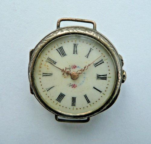 Montre femme bracelet - montre,