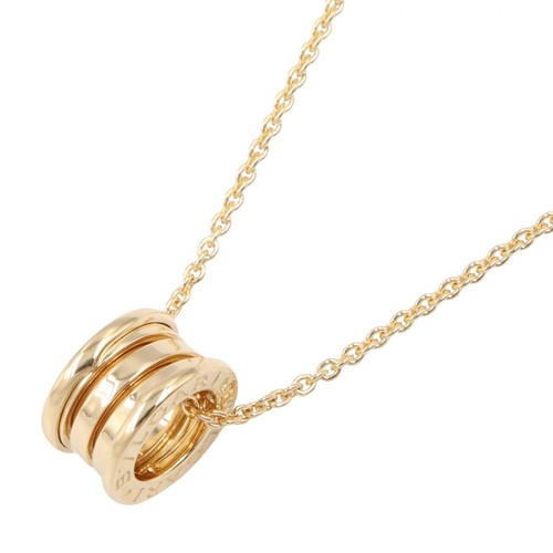 Bvlgari zero1 necklace - b-zero1,