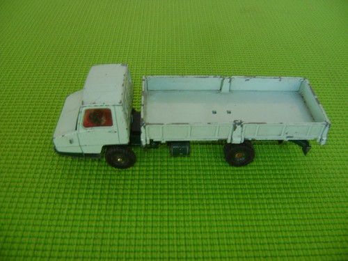 Dinky toys 519 - dinky,