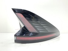 FEU ARRIÈRE GAUCHE HYUNDAI