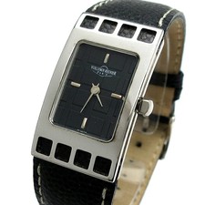 VUILLEMIN REGNIER CADRAGE