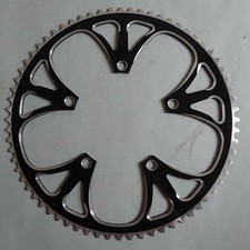 [Pour Dahon, birdy, minivelo