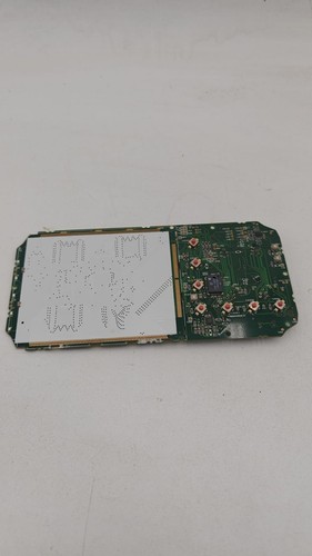 Pcb carte électronique simrad - pcb,