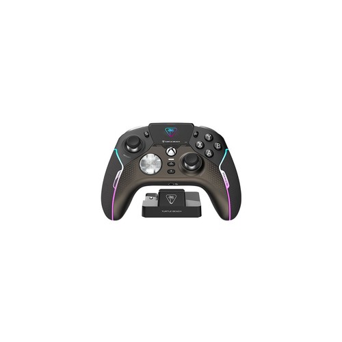 Manette turtle beach - turtle,