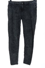 ZARA TRAFALUC Jegging Dames