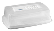 Cave à Fromages Petit Modèle