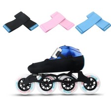 Chaussure Housses Roller Skate