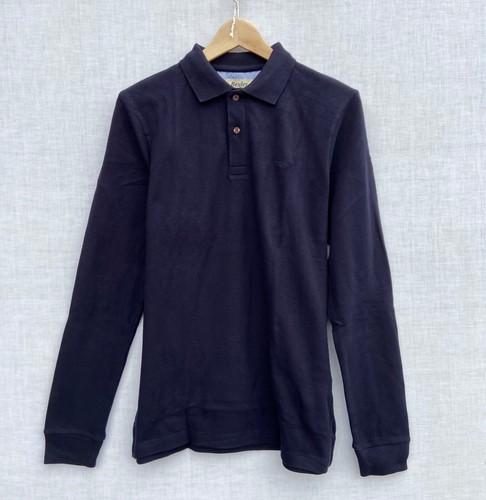 Bexley polo manches longues - bexley,
