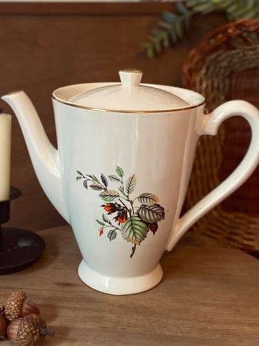 Cafetière digoin - cafetière,
