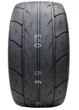 255/60/15 Mickey Thompson ET