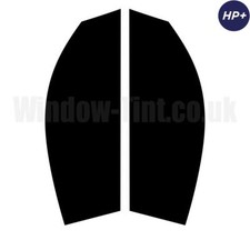 Pour Nissan 350z Coupé