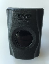 Récepteur Infra-Rouge pour Télécommande DVD Kit - Console XBox OG