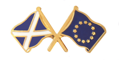 Insigne épingle courtoisie - insigne, de