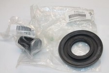 JOINT D'ETANCHEITE pour