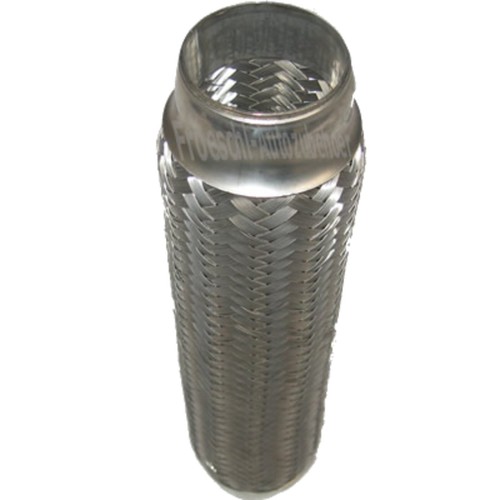 45x280 280mm tuyau flexible - 45x280, 45*280mm