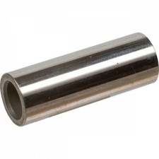 11280341501 Axe de piston