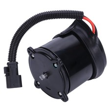 Pompe moteur Direction Assistée pour Renault Clio 2 Kangoo 7701470783 491107211R