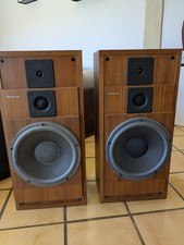 Cabasse Clipper 312 M2