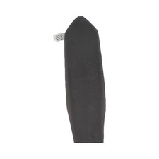 Selle rieju mrt - -,