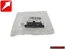 Audi Original QUATTRO Avant