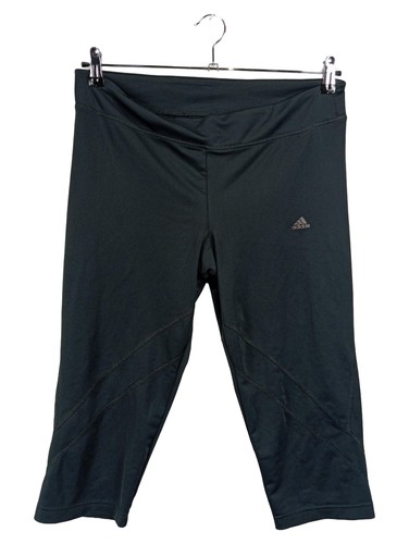 Adidas leggings sport femme - adidas,