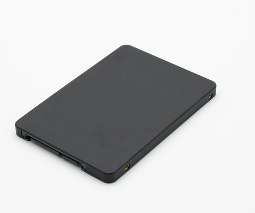 Disque dur interne ssd - disque,