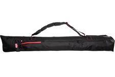 Penn Barre Sac 1,65m Sac