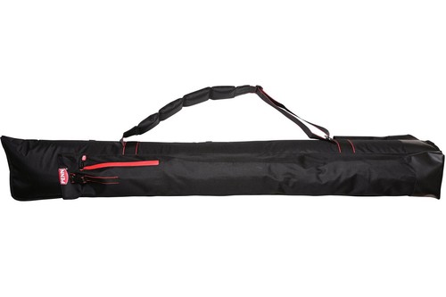 Penn barre sac 65m - penn, 1,65m