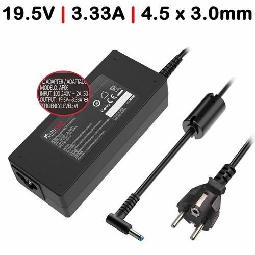 Chargeur pour ordinateur - chargeur,