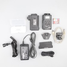 **USED**SONY HVR-MRC1 MRC1K