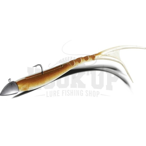 Delalande zand finess 8cm - delalande,
