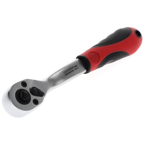 Gedore red r40050009 3300159 - gedore,