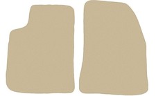 Premium Avant Tapis pour Rover