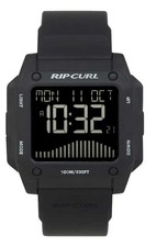 Rip Curl Odyssey Tide Watch -