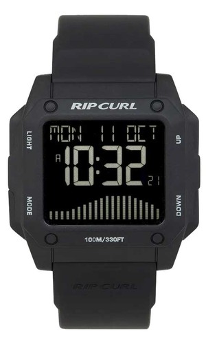 Rip curl odyssey - odyssey,