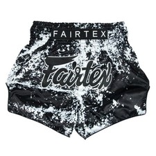 Short Fairtex Sports Muay Thai
