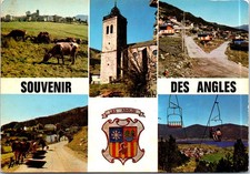 66 LES ANGLES  [REF/S022147]