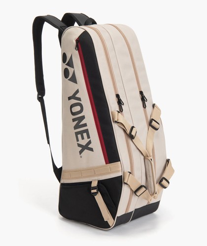 Sac gelogique yonex col - 6,