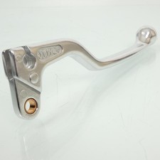 Levier d embrayage BIHR pour