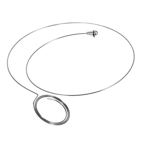 Loupe outils bijouterie - loupe, de