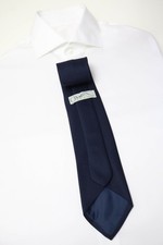 Owa Cravate Homme Taille