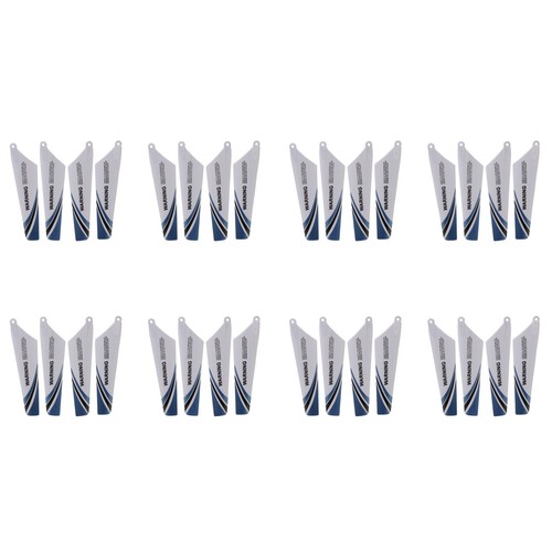 32pcs lames rechange pour - de,