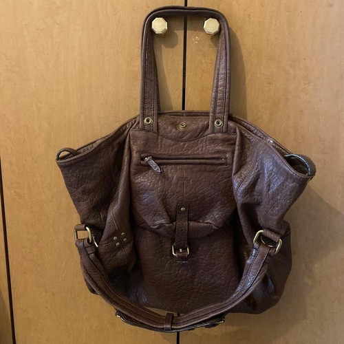 Sac fourre tout jerome - sac,