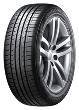 205/55 R16 91W Pneu Été