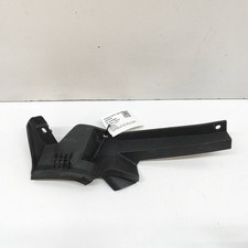 Sceau BYD EK avant gauche