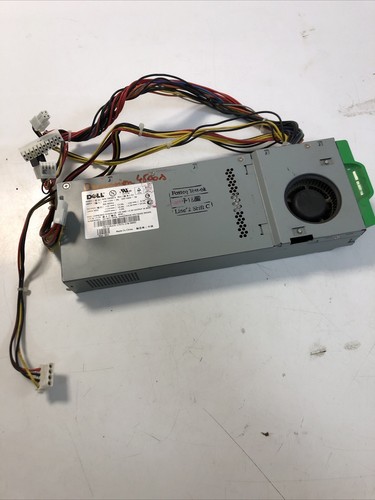 Alimentation dell dimenssion - dell,